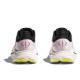 Hoka Clifton 10